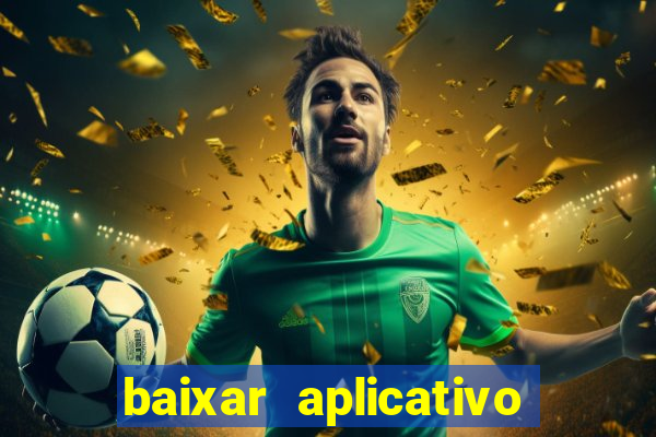 baixar aplicativo para fazer jogo do bicho